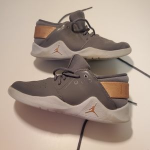 Jordans